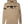 Load image into Gallery viewer, 2nd Amendment Hoodie