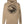 Load image into Gallery viewer, Just Keep Casting Hoodie