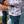 Load image into Gallery viewer, Toddler Old School Camo Performance Hoodies