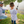 Load image into Gallery viewer, Toddler Old School Camo Performance Hoodies