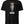 Load image into Gallery viewer, RGD Sheep Hunter Tee