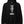 Load image into Gallery viewer, RGD Sheep Hunter Hoodie