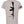 Load image into Gallery viewer, 2nd Amendment T-Shirt