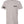 Load image into Gallery viewer, 2nd Amendment T-Shirt