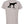 Load image into Gallery viewer, Bird Dog T-Shirt