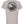 Load image into Gallery viewer, Just Keep Casting T-Shirt
