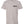 Load image into Gallery viewer, Just Keep Casting T-Shirt