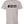 Load image into Gallery viewer, *SALE* H&T Logo T-Shirt