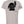 Load image into Gallery viewer, Turkey T-Shirt