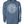 Load image into Gallery viewer, *SALE* Explore Hoodie