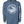 Load image into Gallery viewer, Just Keep Casting Hoodie