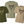 Load image into Gallery viewer, RGD Performance Short Sleeve Elk Logo Tees