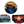 Load image into Gallery viewer, Vinyl Decals - VW Camper Bus, Campfire, Land Rover Defender 110 - RGD