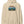 Load image into Gallery viewer, RGD Vintage VW Camper Bus Logo Hoodie