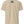 Load image into Gallery viewer, RGD Vintage VW Camper Bus Logo Tee