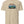 Load image into Gallery viewer, RGD Vintage VW Camper Bus Logo Tee