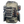 Load image into Gallery viewer, Rolltop Waterproof Tactical Backpack