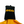 Load image into Gallery viewer, Waterproof Zipper Microfiber Cleaning Cloth