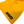 Load image into Gallery viewer, Waterproof Zipper Microfiber Cleaning Cloth