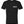 Load image into Gallery viewer, Men's Loyalty T-Shirt