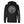 Load image into Gallery viewer, *SALE* Explore Hoodie