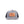 Load image into Gallery viewer, Perch Patch Hat