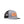 Load image into Gallery viewer, Perch Patch Hat