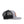 Load image into Gallery viewer, Perch Patch Hat