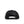 Load image into Gallery viewer, Perch Patch Hat