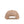 Load image into Gallery viewer, Duck Patch Hat