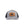 Load image into Gallery viewer, Duck Patch Hat