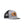 Load image into Gallery viewer, Duck Patch Hat