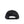 Load image into Gallery viewer, Duck Patch Hat