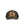 Load image into Gallery viewer, Duck Patch Hat