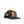 Load image into Gallery viewer, Duck Patch Hat