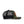 Load image into Gallery viewer, Duck Patch Hat