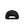 Load image into Gallery viewer, Duck Patch Hat