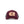 Load image into Gallery viewer, Duck Patch Hat