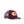 Load image into Gallery viewer, Duck Patch Hat