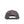 Load image into Gallery viewer, Duck Patch Hat