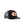 Load image into Gallery viewer, Duck Patch Hat