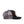 Load image into Gallery viewer, Duck Patch Hat