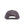 Load image into Gallery viewer, Duck Patch Hat