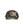 Load image into Gallery viewer, Shotgun & Fly Rod Patch Hat