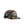 Load image into Gallery viewer, Shotgun & Fly Rod Patch Hat