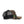 Load image into Gallery viewer, Shotgun & Fly Rod Patch Hat