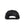 Load image into Gallery viewer, Shotgun & Fly Rod Patch Hat