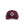 Load image into Gallery viewer, Shotgun & Fly Rod Patch Hat