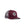 Load image into Gallery viewer, Shotgun & Fly Rod Patch Hat