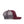 Load image into Gallery viewer, Shotgun & Fly Rod Patch Hat